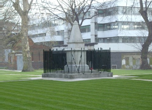 Picture43.jpg